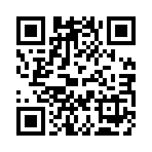 QR Code for 1FrVCM5TUjbc1xzk2XiukEDx6KCNbpsM7J