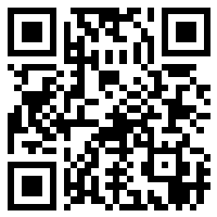 QR Code for 1FrVCaaMaRuBB4wRhgo2MiNPQ38wr8DwTn