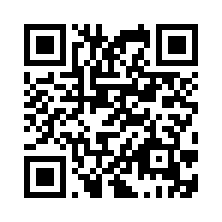 QR Code for 1FrVDEfkSWmWRMXvBd7gcVS1eA6dr84WTZ