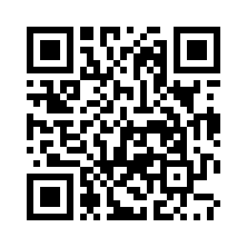 QR Code for 1FrVDu9E2CNNj2HmZjgP35FLUUDMeS26rQ