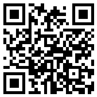 QR Code for 1FrVGDPzbTVDivNUmGGUaitRFuLucXmmHt
