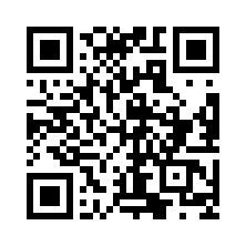 QR Code for 1FrVHExiMD9bAwtvdXzQMV9WN7yjqEFDoH