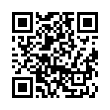 QR Code for 1FrVKSiLAVySSbr7jgrtbmo84s7awk3gP9