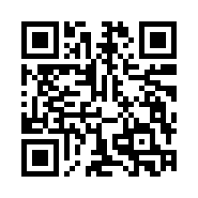 QR Code for 1FrVLXzG5mWrjHkL5UZxtajUtNmL3tvXM6