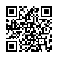 QR Code for 1FrVMpmkYepmFWyb53YASnxvyY4hJ3ujwx