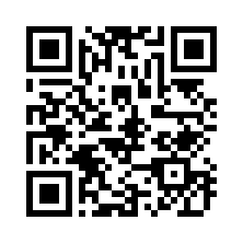 QR Code for 1FrVN6Cd49ShDe31h9pyUgNPkVwLLWraux