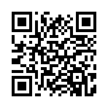 QR Code for 1FrVPouiL3dkibHBeqVqLmtfDggKKVdWQ1