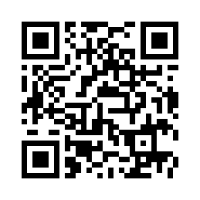 QR Code for 1FrVPwrtbkZmkrfSgujtWAtDyqDXx74eSv