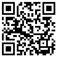 QR Code for 1FrVQKP5mkRPvWbkv2candiAHEMGhQ9Y7C