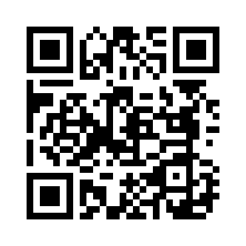 QR Code for 1FrVQPbK5DEXPbgKWsHqCfagS24rsvd7uX