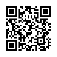 QR Code for 1FrVQnHBTd749Y53USRqof2DvsUdMaozYV