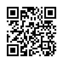QR Code for 1FrVQnxVeh64r4ECBeNFS4XqB164sL2Fux