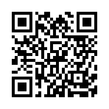 QR Code for 1FrVQvjJfTLKuQ5p7QHtApDB7L6ghqfM96