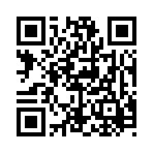 QR Code for 1FrVVDzDuv6FxkuDTam1Wntc19PSCKcsph