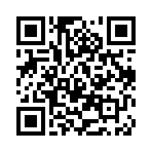 QR Code for 1FrVVM9KL6QLgbFbgzMZCbVzdbahSLGv1Z