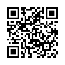QR Code for 1FrVVnKjJRkh5iMp7UDamTK7TngMoCoGTW