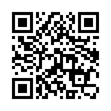 QR Code for 1FrVWFGyDBSWaxo6jsgZtt6kVne2drbU6e
