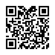 QR Code for 1FrVWadXaKPnJoAPUSYhYoJPHdnWC5C4ML