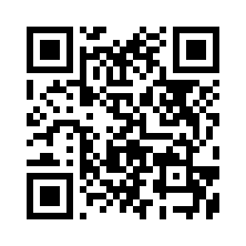 QR Code for 1FrVYe2ArowPtch4aVa5em8hEX4jTczHd5