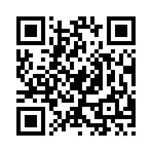 QR Code for 1FrVZHqBTTvz2FNnPyFGTHmXuu8zh1Cd6i