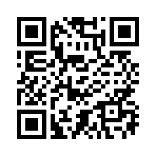 QR Code for 1FrVZocJZcnh2DSBZX2LkpBHSDgGCnU9i6