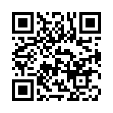 QR Code for 1FrVZuCmJZDMnkYAZRcc3hGHZ1yFqmc4Yf