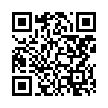 QR Code for 1FrVaQjanxMerQFf6mRb9X2S1SPSmaLzGJ