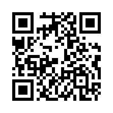 QR Code for 1FrVaVoNdpnWHZ5NuVCuFUes9aU5cdqB3s