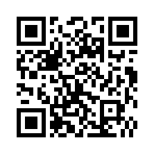 QR Code for 1FrVan7Sr4rSpbLChNajSWfDkzgQUH1Yoz