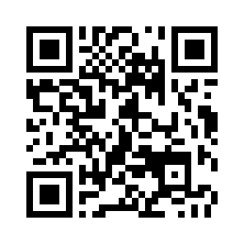QR Code for 1FrVav2erzZL2bCDAr6FsjBFfQCHDD5Tns