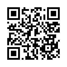 QR Code for 1FrVhvsqG3vgMPrsLsTKiQayygEXeZL2od