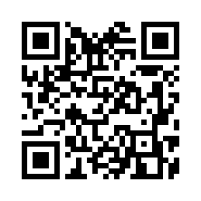 QR Code for 1FrViC5aeo5MoRGCFRbF8yhRwesfokAG7n