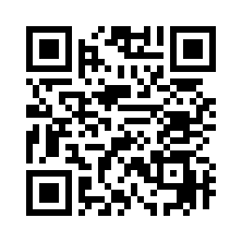 QR Code for 1FrVk2auCVEnLn3XQNQ8NeBmc3gjVHzZC2
