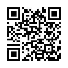 QR Code for 1FrVmPxDFSDbVq7RVZL84FTj9jMAKqkkF1