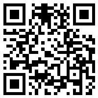 QR Code for 1FrVnyibWmTSxb9nU4MLS3GEdwHG8RH9jV