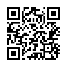 QR Code for 1FrVoMkht6UH3QqVzKyb52WJpHpTHeHSaf