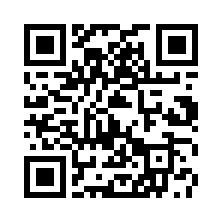 QR Code for 1FrVqTTe7M6aaedzaVeizkdrdAoADZkAkw