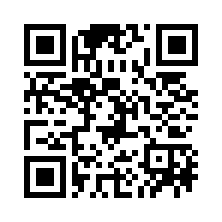 QR Code for 1FrVrG8nZX3cCvt8XAaXKBHtDbSGgpCiWF