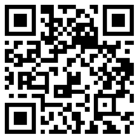 QR Code for 1FrVrJbQ9WnzdgMFpLvMsjqShq7GMLU7VB