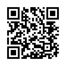 QR Code for 1FrVtykJGaMTvM5awfsUknXVdCFKf5cBR1