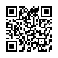 QR Code for 1FrVuwmLdWMMRnsWjPbzUn9Bx6iwTMSVAu