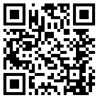 QR Code for 1FrVvsTYtSWpW1wkvNbFy3hXunhF5o862n