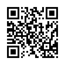 QR Code for 1FrVxF8KAYstFDUdTKT78A9hucKWVM8WUN
