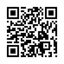 QR Code for 1FrVy822dBbZWK4awPtLZ5WC4c1qMo2PQJ