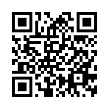 QR Code for 1FrVyScg1B3wwr9bTnDePgLFivbQvkRAcs