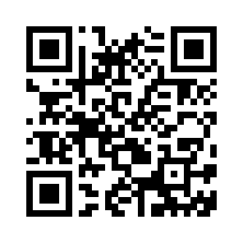 QR Code for 1FrVz2o7RFdbKLJB1ykAExdvGnA38gK2bE
