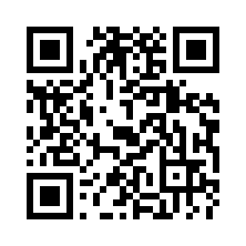 QR Code for 1FrVzc1P1ssLnsCM9tMuBsuEwXRaWVEyYY