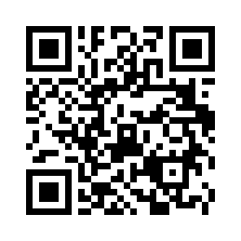 QR Code for 1FrW23LJeNsZaPFAs713iHcmHGvDG1Aw5M