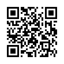 QR Code for 1FrW4F4Gco5cxkXogUcJHsZXMpd7m6oMpu