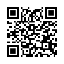 QR Code for 1FrW4NaBtfPC9cpp7ThGpM37VKcSvwPGA9